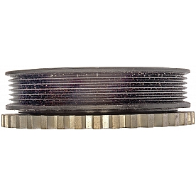 Dorman (OE Solutions) Harmonic Balancer - 594-033