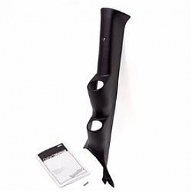 Banks Power Gauge Pod 63346