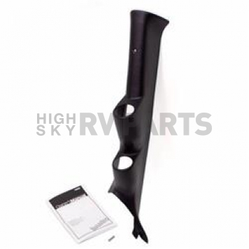 Banks Power Gauge Pod 63346