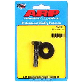 ARP Auto Racing Camshaft Bolt 1551001