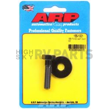 ARP Auto Racing Camshaft Bolt 1551001