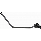 Dorman (OE Solutions) Fuel Tank Strap - 578-319