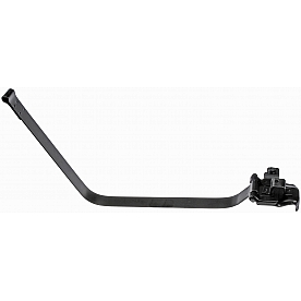 Dorman (OE Solutions) Fuel Tank Strap - 578-319