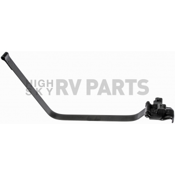 Dorman (OE Solutions) Fuel Tank Strap - 578-319