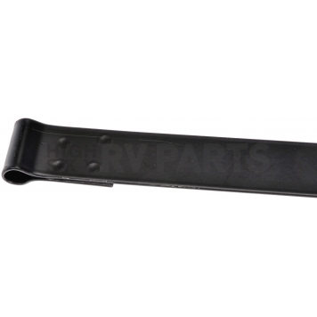 Dorman (OE Solutions) Fuel Tank Strap - 578-319-1