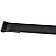 Dorman (OE Solutions) Fuel Tank Strap - 578-319