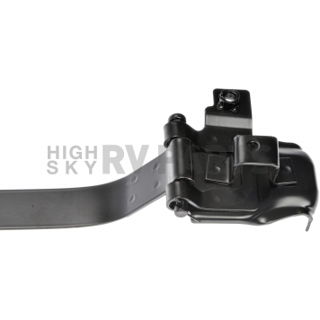 Dorman (OE Solutions) Fuel Tank Strap - 578-319-2