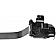 Dorman (OE Solutions) Fuel Tank Strap - 578-319