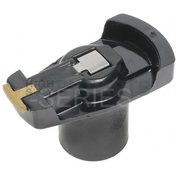 Standard Motor Eng.Management Distributor Rotor GB324T