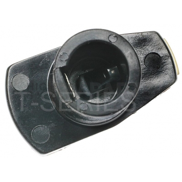 Standard Motor Eng.Management Distributor Rotor GB324T-1