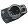 Standard Motor Eng.Management Distributor Rotor GB324T