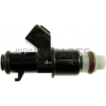 GB Remanufacturing Fuel Injector - 842-12346