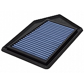 Advanced FLOW Engineering Air Filter - 3010259