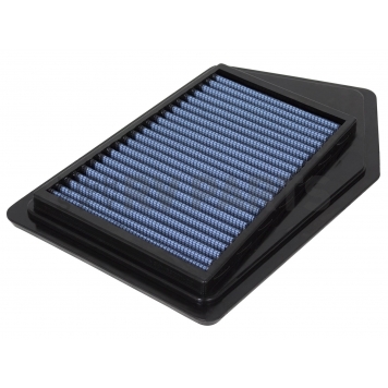 Advanced FLOW Engineering Air Filter - 3010259-1