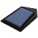 Advanced FLOW Engineering Air Filter - 3010259