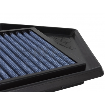Advanced FLOW Engineering Air Filter - 3010259-2