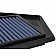 Advanced FLOW Engineering Air Filter - 3010259