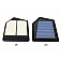 Advanced FLOW Engineering Air Filter - 3010259