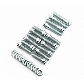 Mr. Gasket Intake Manifold Bolt - 6093