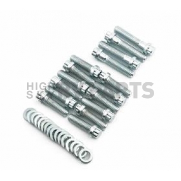 Mr. Gasket Intake Manifold Bolt - 6093