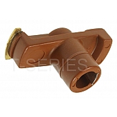 Standard Motor Eng.Management Distributor Rotor GB345T