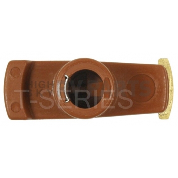 Standard Motor Eng.Management Distributor Rotor GB345T-1