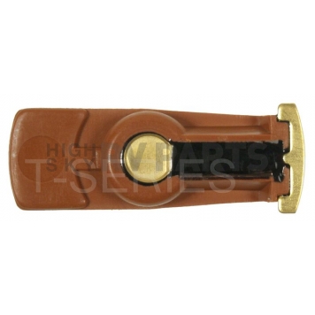 Standard Motor Eng.Management Distributor Rotor GB345T-2
