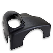 AutoMeter Gauge Pod 15024