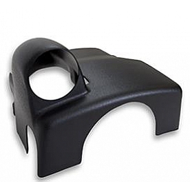 AutoMeter Gauge Pod 15024