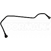 Dorman (OE Solutions) Fuel Line - 904-009