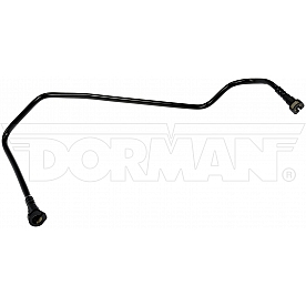 Dorman (OE Solutions) Fuel Line - 904-009