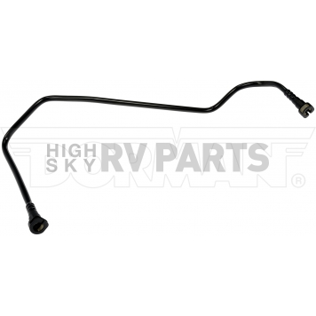 Dorman (OE Solutions) Fuel Line - 904-009