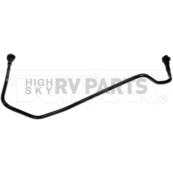 Dorman (OE Solutions) Fuel Line - 904-009-1