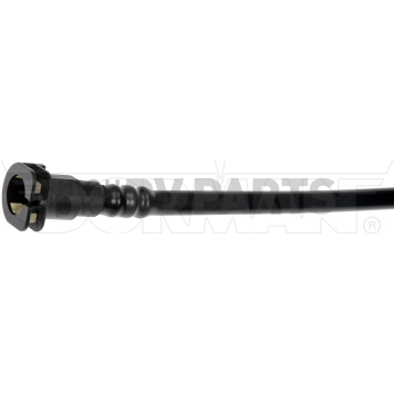Dorman (OE Solutions) Fuel Line - 904-009-2