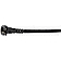 Dorman (OE Solutions) Fuel Line - 904-009
