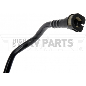 Dorman (OE Solutions) Fuel Line - 904-009-3