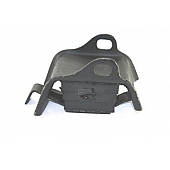 DEA Products Motor Mount A2284