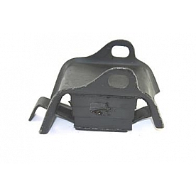 DEA Products Motor Mount A2284