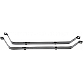 Dorman (OE Solutions) Fuel Tank Strap - 578-321