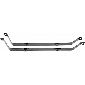 Dorman (OE Solutions) Fuel Tank Strap - 578-321