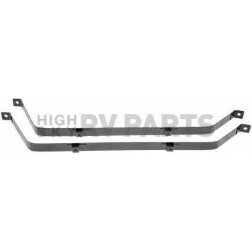 Dorman (OE Solutions) Fuel Tank Strap - 578-321