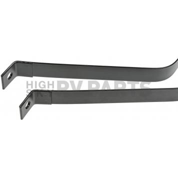 Dorman (OE Solutions) Fuel Tank Strap - 578-321-1