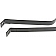 Dorman (OE Solutions) Fuel Tank Strap - 578-321