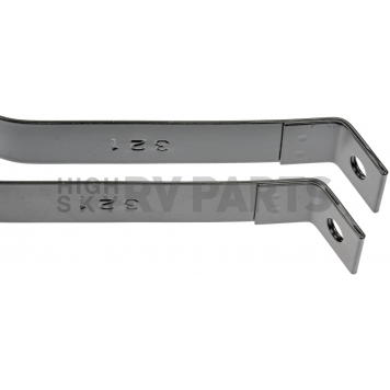 Dorman (OE Solutions) Fuel Tank Strap - 578-321-2