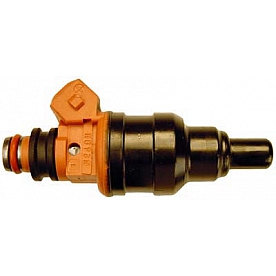 GB Remanufacturing Fuel Injector - 812-12119