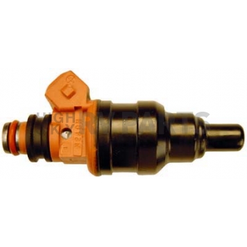 GB Remanufacturing Fuel Injector - 812-12119