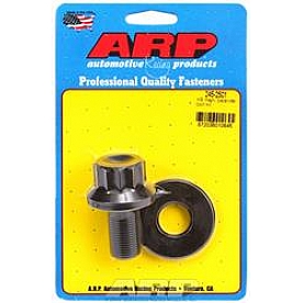 ARP Auto Racing Harmonic Balancer Bolt - 245-2501