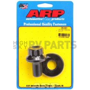 ARP Auto Racing Harmonic Balancer Bolt - 245-2501