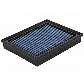 Advanced FLOW Engineering Air Filter - 3010260