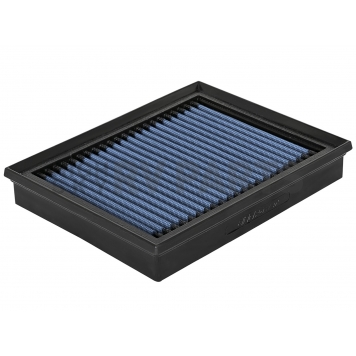 Advanced FLOW Engineering Air Filter - 3010260